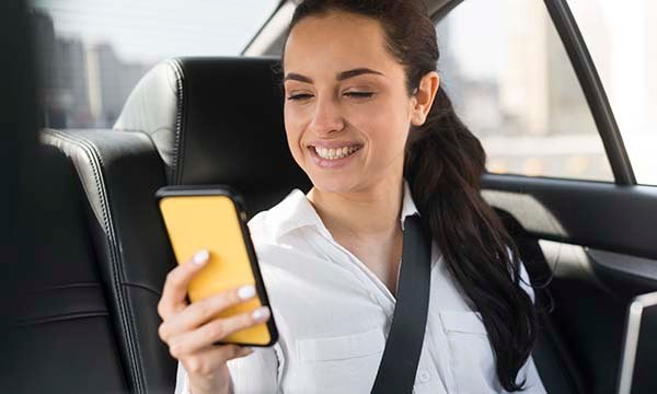 Assure Travel Convenience